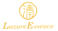 logo清3
